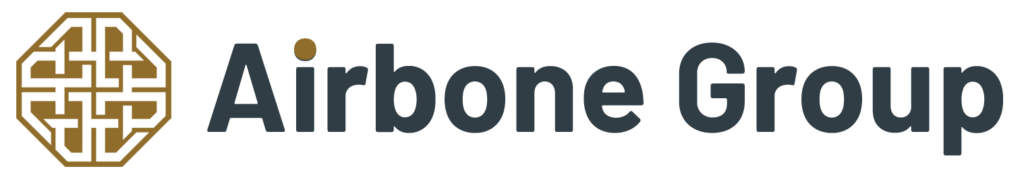 airbonegroup.com